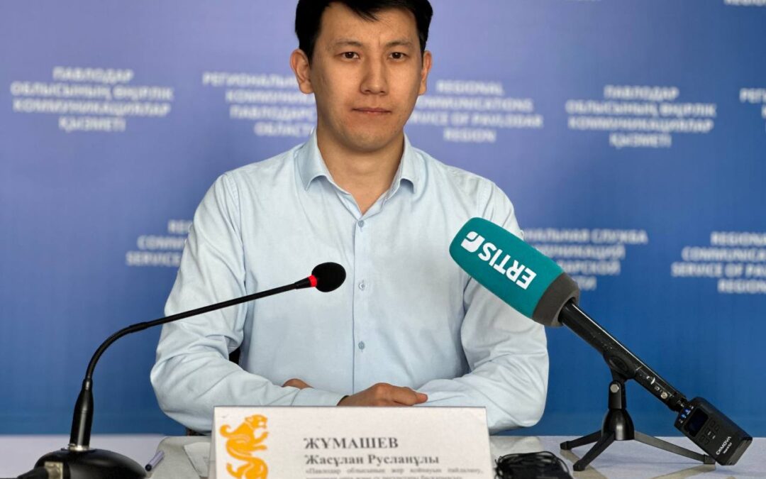 Екі Баянауыл су қоймасына жаңа балықтар жіберіледі