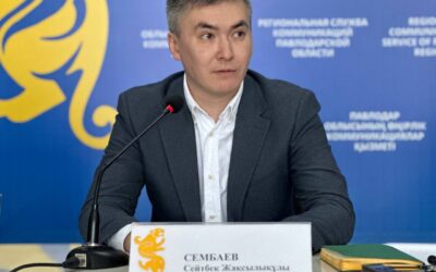 Ертіс, өмір сүр: павлодарлық футбол клубын қандай болашақ күтіп тұр