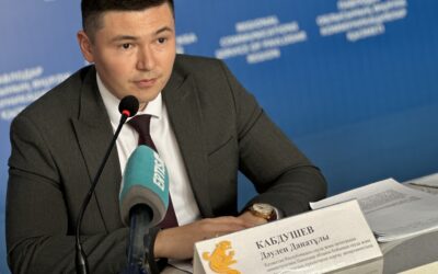 76 нарушений закона о регулировании торговой деятельности выявили в Павлодарской области с начала года