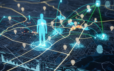 Прокуроры берут в помощники искусственный интеллект