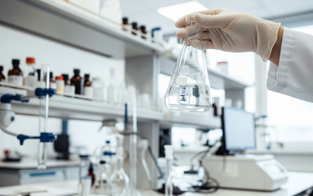 Павлодарлық эпидемиологтар тамақ және тамақ емес өнімдердің 430 сынамасынан сәйкессіздіктерді анықтады