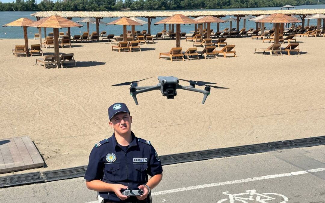 2025 жылдың басынан бері Павлодар облысында 15 мыңнан астам электрондық еңбек шарты жасалды