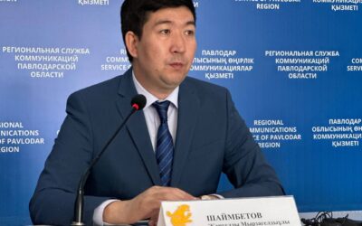 Павлодарлықтар үшін МӘМС жүйесінде 2026 жылдан бастап не өзгереді?