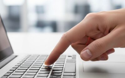 Поступление в колледжи переходит на цифровые рельсы