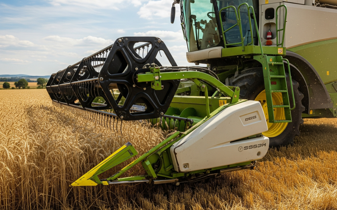 Павлодар облысында «Ауыл аманаты» арқылы 768 жаңа жұмыс орны ашылды