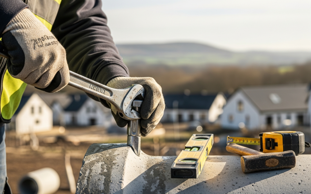 Павлодар облысында «Ауыл – Ел бесігі» бағдарламасы аясында 103 ауыл жаңғыртылды