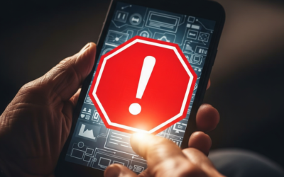 Как не стать жертвой мошенников, рассказали финансовые эксперты