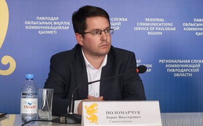 Переход к однопалатному парламенту приведет к политической активности — эксперт