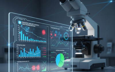 Павлодар облысында онкологиялық аурулар азайды
