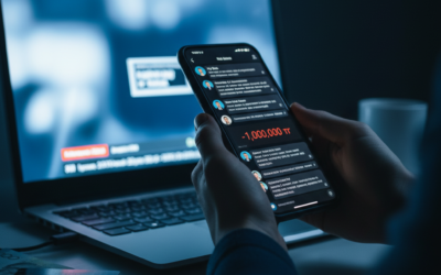 О самых популярных мошеннических схемах в Павлодарской области рассказали полицейские