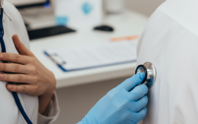 Жители Павлодарской области могут выбрать для себя новую поликлинику