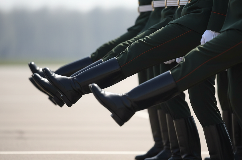 Павлодар облысында күзгі әскерге шақыру басталды