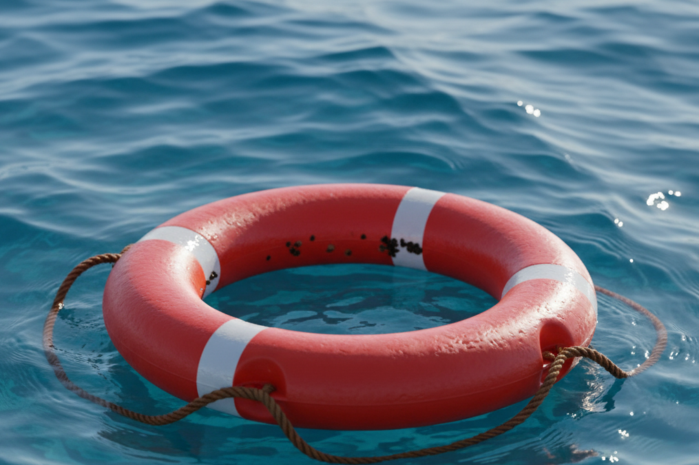 Шомылу маусымы кезінде Павлодар құтқарушылары 20 адамды ажалдан құтқарды