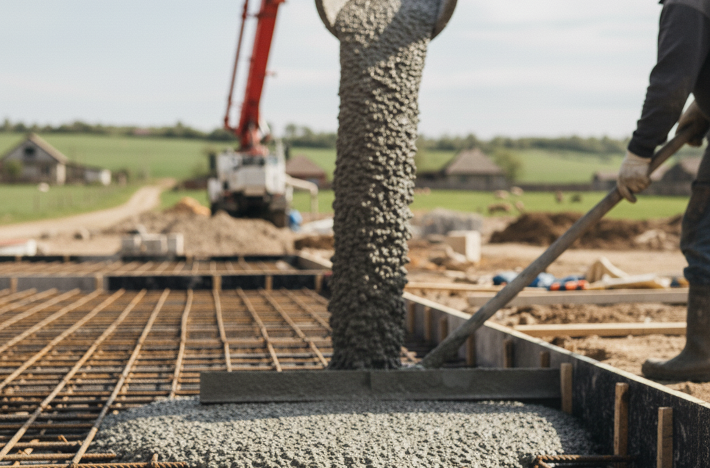 Жыл соңына дейін Павлодар облысында алты жаңа денсаулық сақтау нысаны пайдалануға беріледі