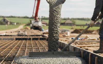 Жыл соңына дейін Павлодар облысында алты жаңа денсаулық сақтау нысаны пайдалануға беріледі
