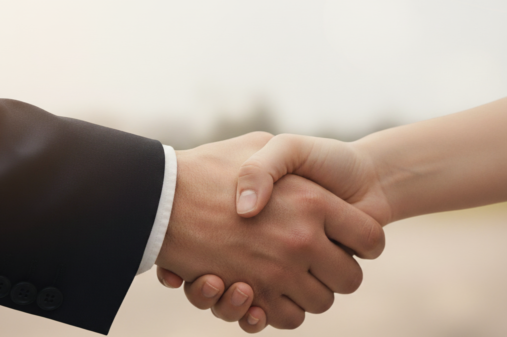 Тұтынушылар құқығын қорғаушылар арқылы Павлодар тұрғындарына 74 млн теңгеге жуық қаражат қайтарылды