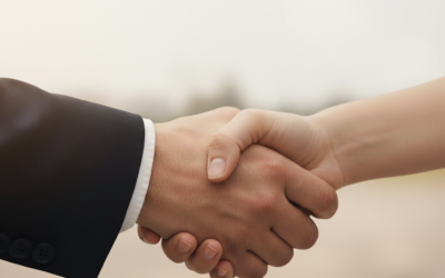 Около 74 млн тенге вернули павлодарцам благодаря защитникам прав потребителей 