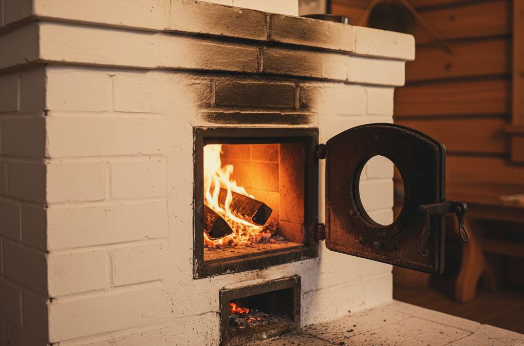 Павлодар облысында жылыту маусымына дайындық басталды