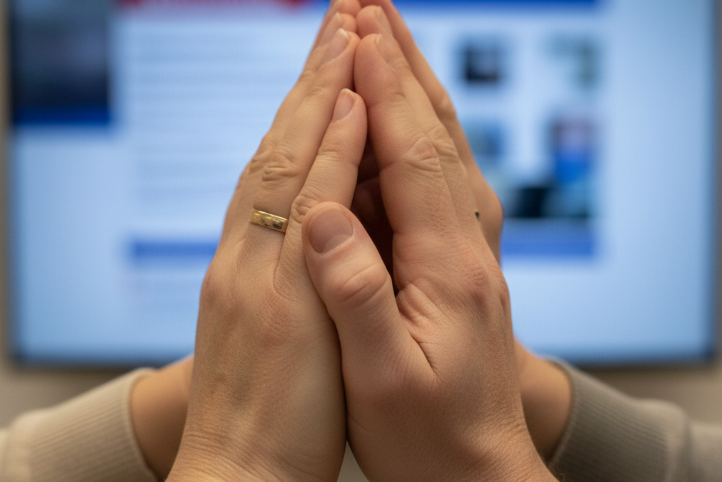 Павлодардың есірткімен күресушілері ата-аналар қауымына үндеу тастады