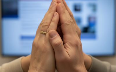 Павлодарские борцы с наркотиками обратились к родительской общественности