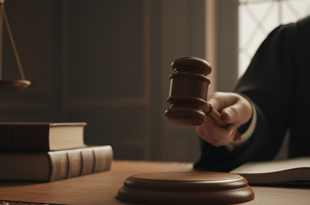 Павлодар судьялары абыройды, қадір-қасиетті және іскерлік беделді қорғау бойынша 26 істі қарады