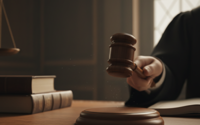 26 дел о защите чести, достоинства и деловой репутации рассмотрели павлодарские судьи