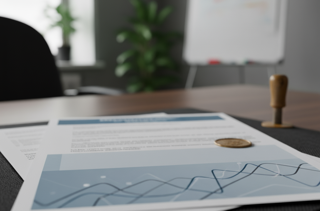 МИБ және ТТБ: Тұрғын үй қатынастары туралы заңда қазақстандықтар үшін не өзгерді?