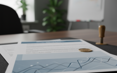 ОСИ и НСУ: что изменилось для казахстанцев в законе о жилищных отношениях