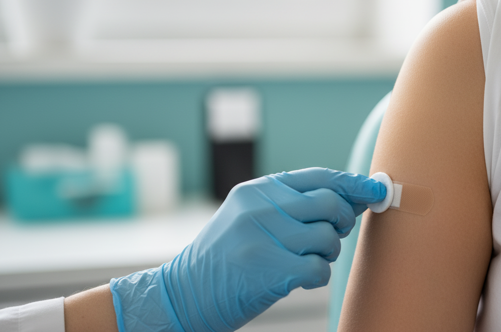 Павлодар облысындағы эпиджағдай тұрақты деп бағалануда