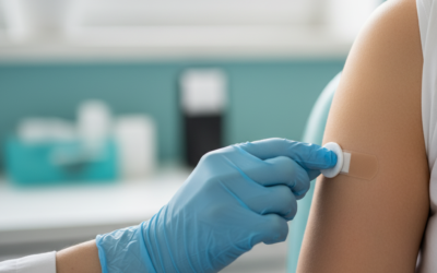 Эпидситуация в Павлодарской области оценивается как стабильная 