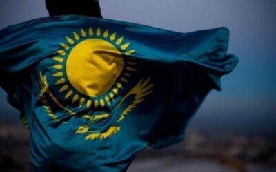 Более 1 тыс. мероприятий приурочили в Павлодарской области ко Дню Республики