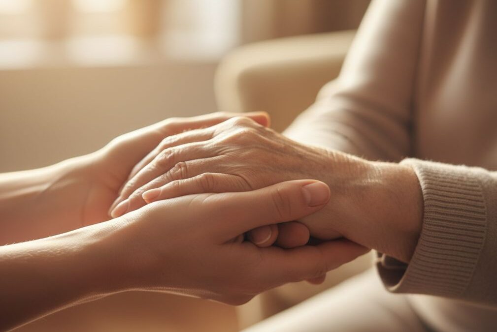 Павлодар облысында «Қамқорлық» қайырымдылық акциясы басталды