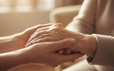 В Павлодарской области стартовала благотворительная акция «Қамқорлық»