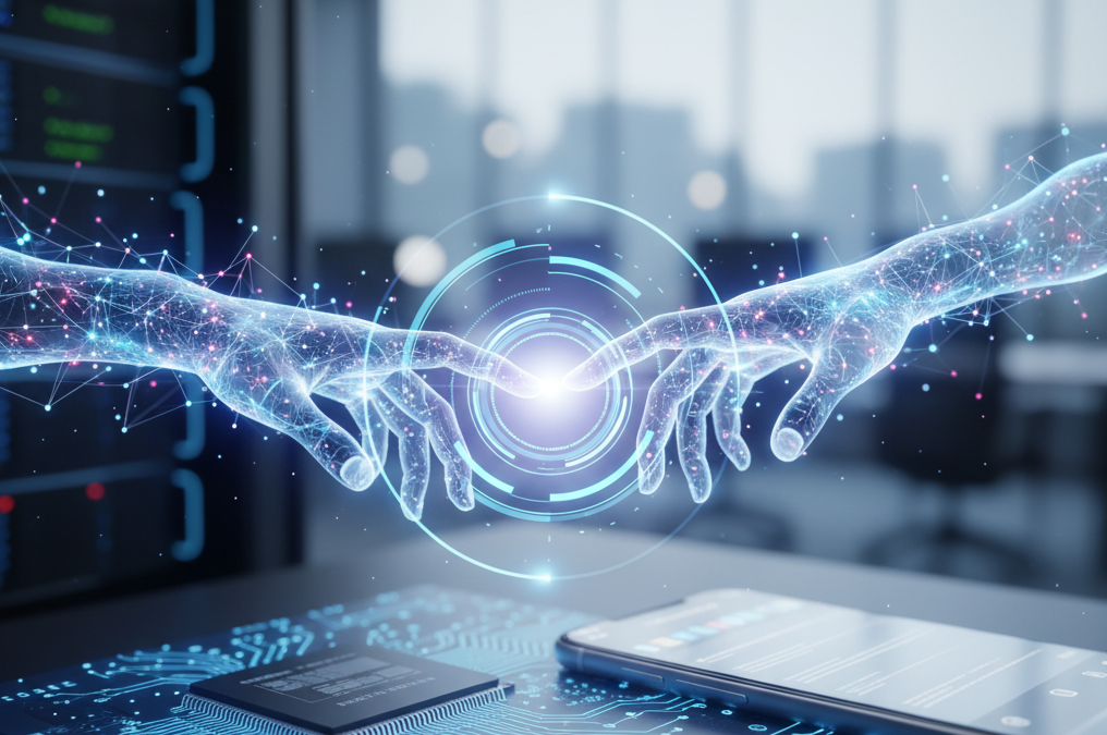 Онлайн-сервис павлодарлық сот орындаушыларымен өзара іс-қимылды жеңілдетті