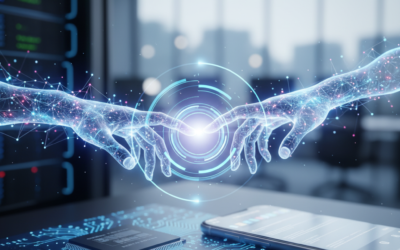 Онлайн-сервис упростил взаимодействие с павлодарскими судоисполнителями