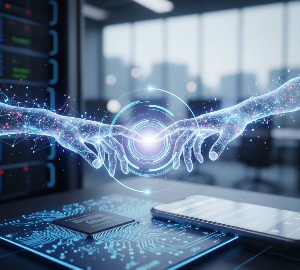 Онлайн-сервис павлодарлық сот орындаушыларымен өзара іс-қимылды жеңілдетті