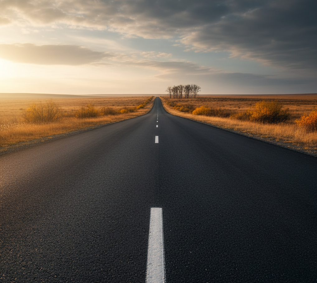 Павлодар облысында 400 километрден астам жергілікті маңызы бар жолдар жөнделді