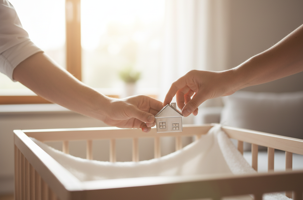 Жителей Павлодарской области приглашают поучаствовать в жилищных программах «Наурыз» и «Наурыз Жұмыскер»