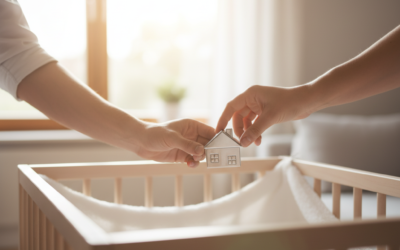 Жителей Павлодарской области приглашают поучаствовать в жилищных программах «Наурыз» и «Наурыз Жұмыскер»