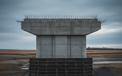 Новый мост построят в Актогайском районе