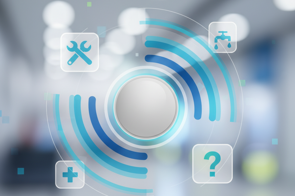 Почти 89 тыс. обращений от павлодарцев приняли в службе 109 с начала года