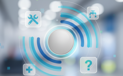 Почти 89 тыс. обращений от павлодарцев приняли в службе 109 с начала года