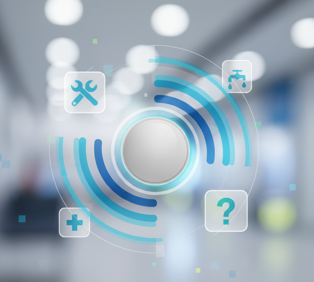 Жыл басынан бері 109 қызметі павлодарлықтардан 89 мыңға жуық өтініш қабылдады