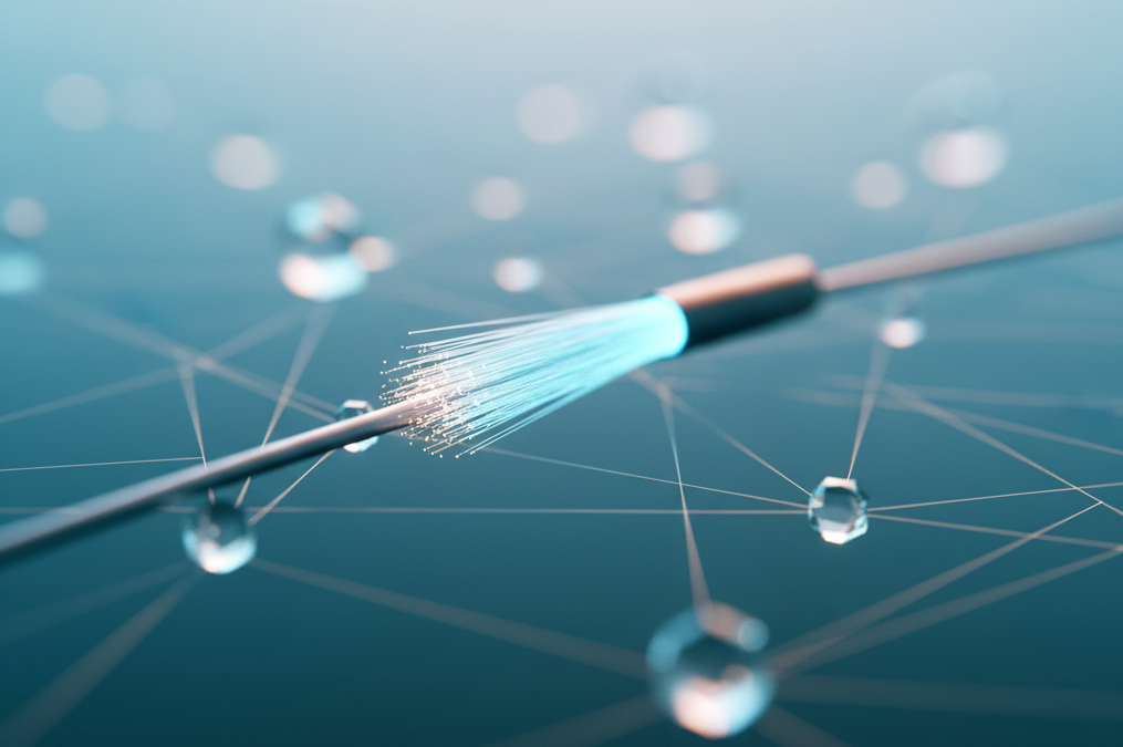 Все школы Павлодарской области обеспечили высокоскоростным интернетом