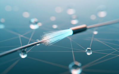 Все школы Павлодарской области обеспечили высокоскоростным интернетом