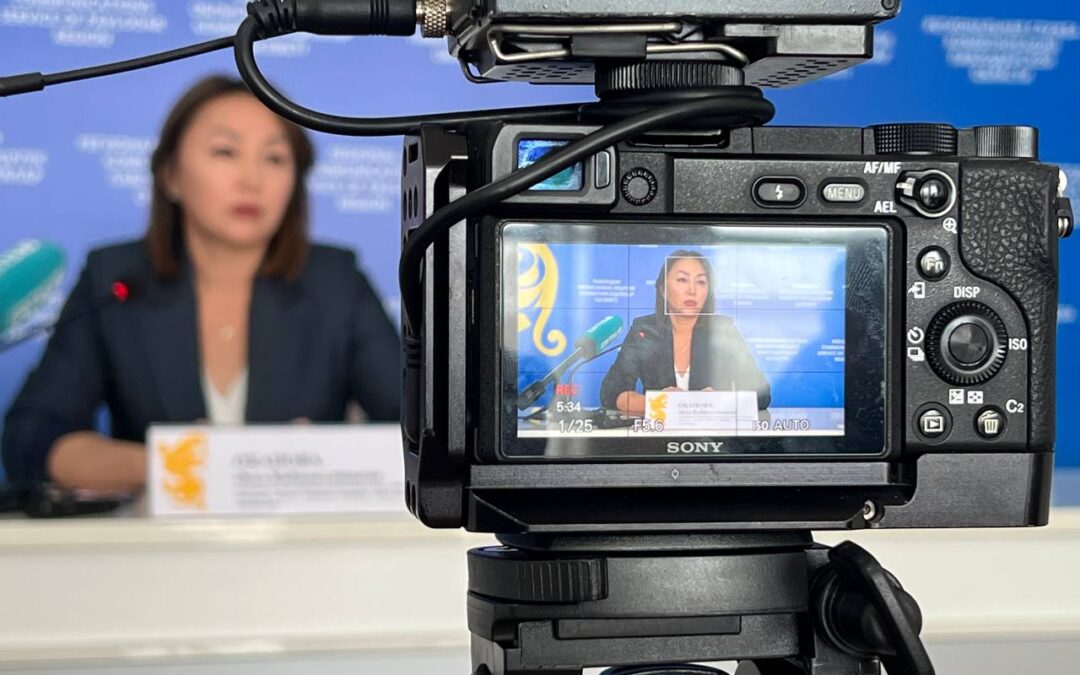 Что изменится в системе ОСМС с 2026 года?