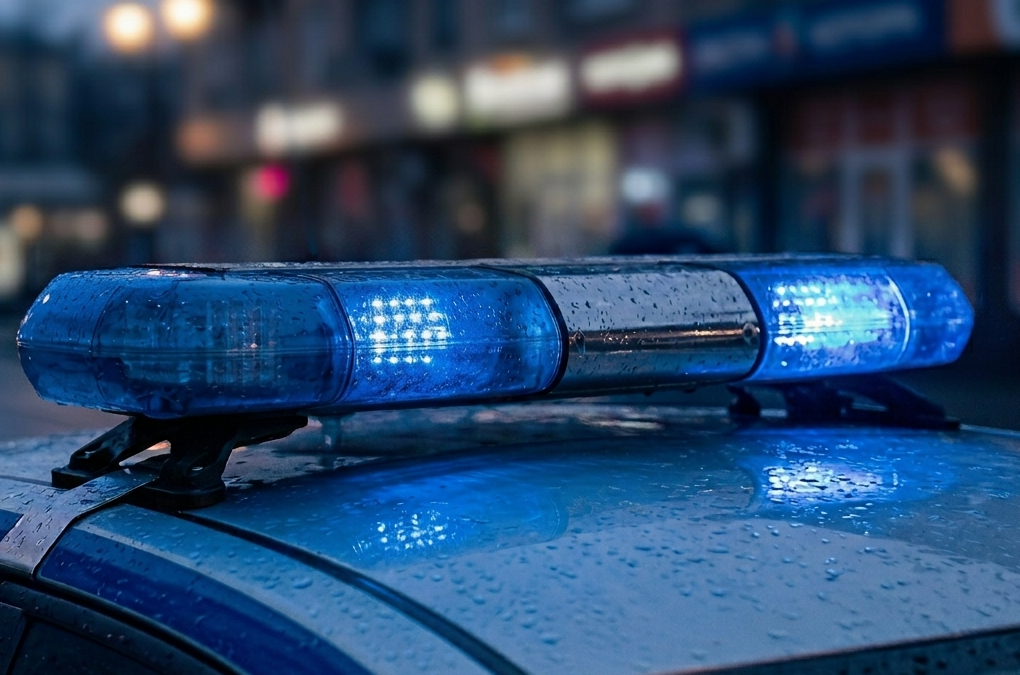 Павлодарские полицейские заявили о снижении общего количества преступлений