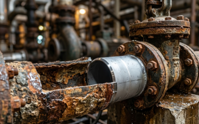 В Павлодарской области озвучили планы по модернизации сетей