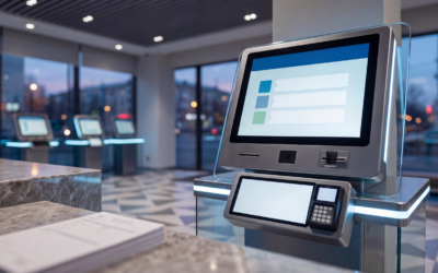 Цифровой ЦОН появится в Павлодаре