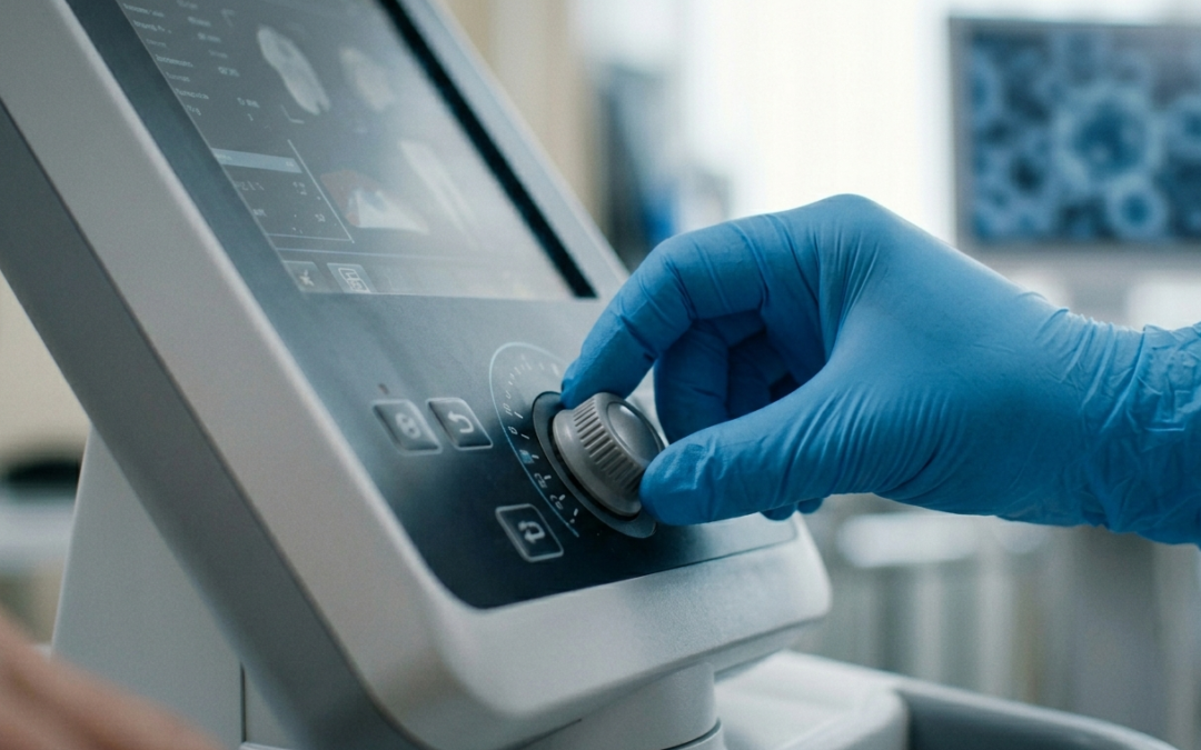 Более 55 тысяч жителей Павлодарской области прошли онкоскрининг за последние три месяца